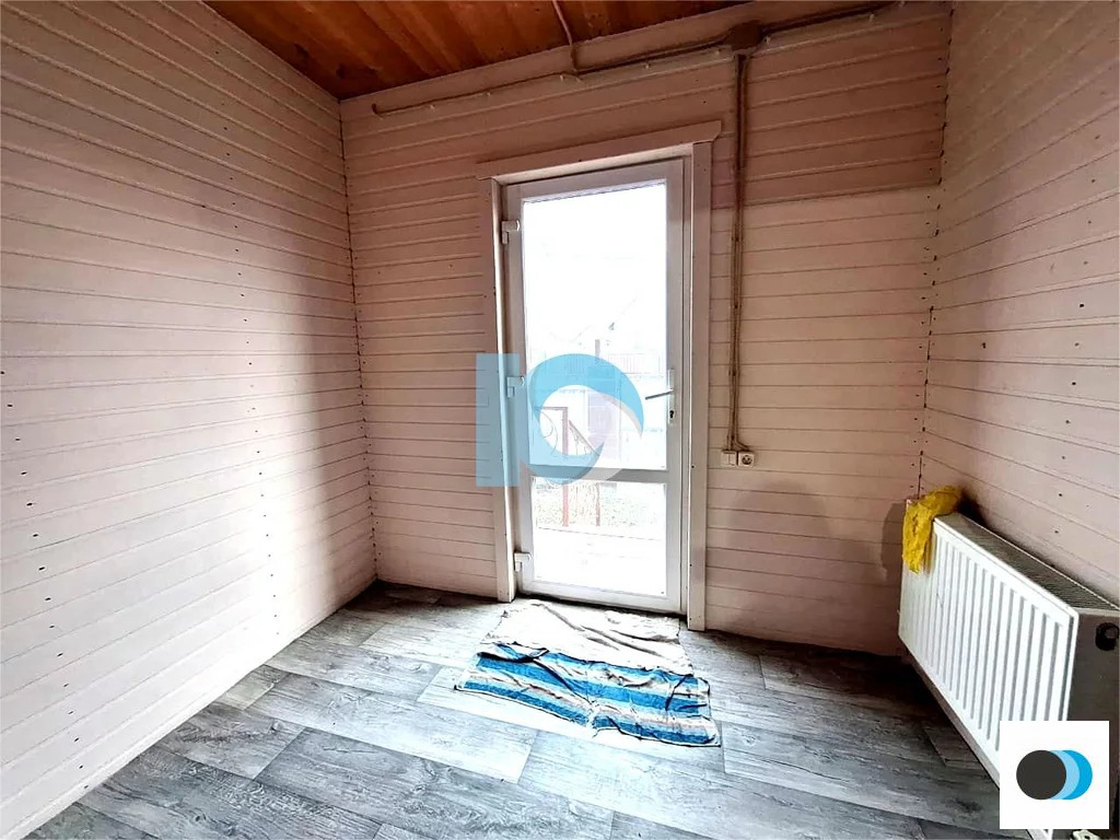 Продажа дома, Иглино, Иглинский район, Байкальская улица - Фото 4
