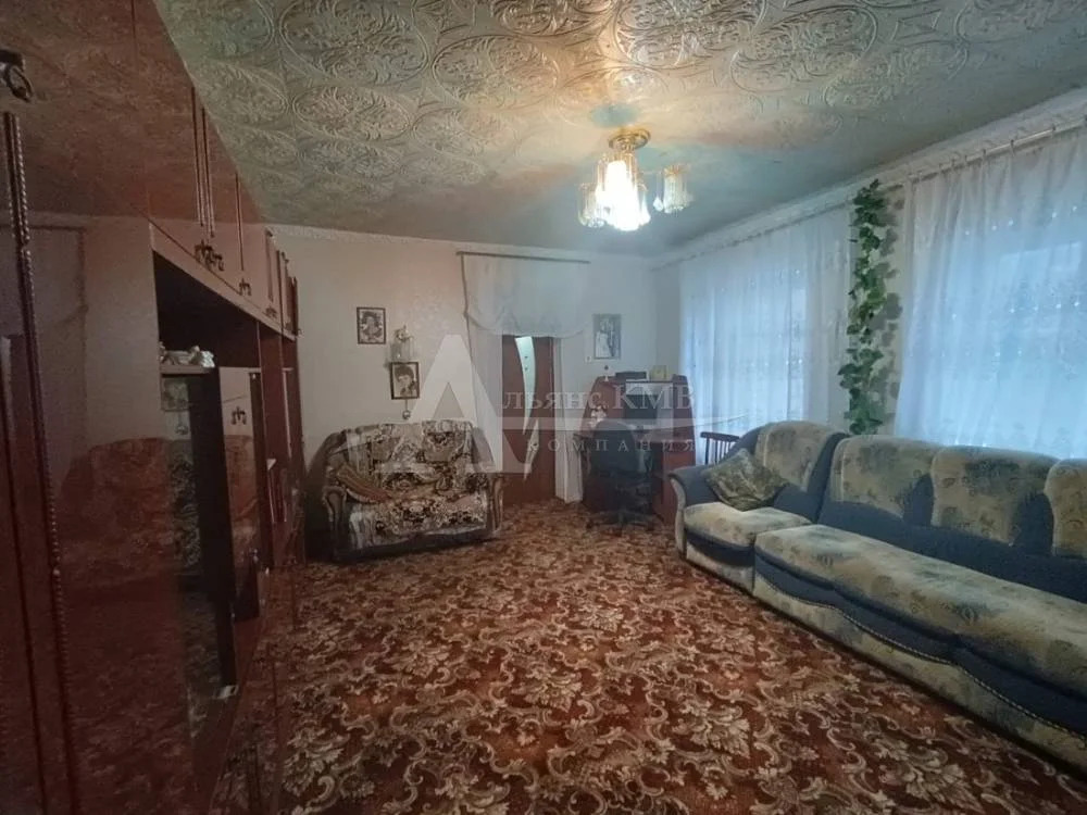 Продажа дома, Зеленокумск, Советский район, ул. Мельничная - Фото 9