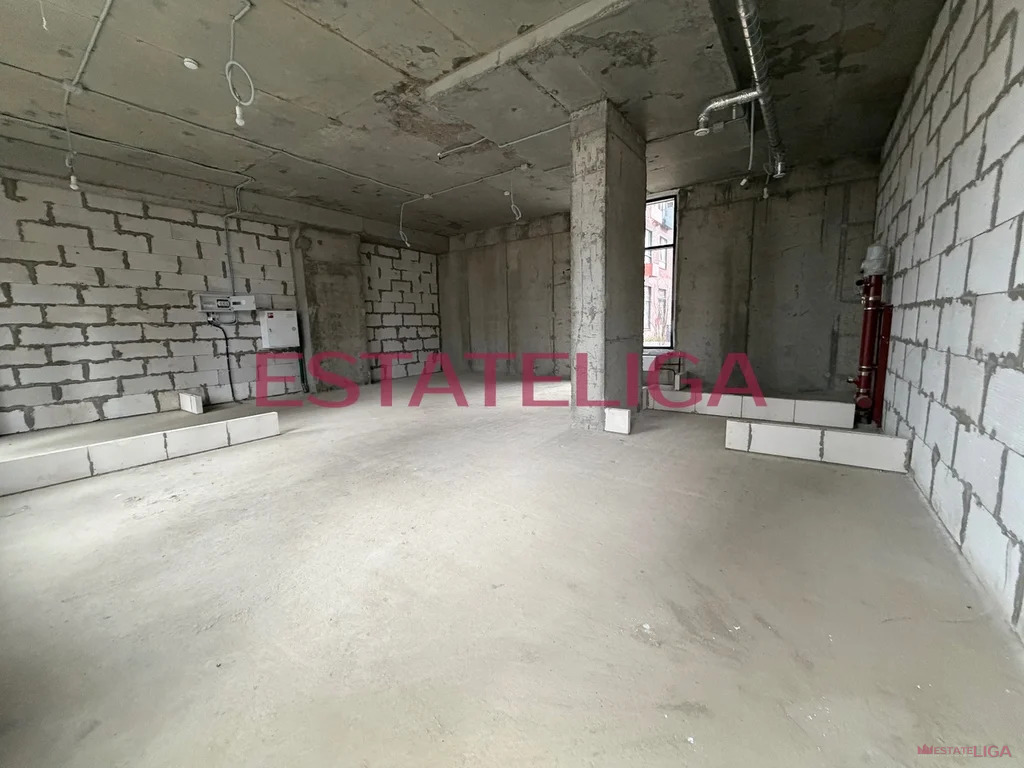 Аренда ПСН, улица Николая Озерова - Фото 4