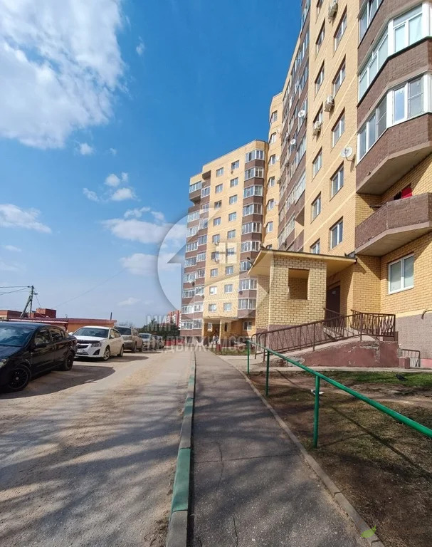 Продажа квартиры, Дмитров, Дмитровский район, ул. Гравийная - Фото 20