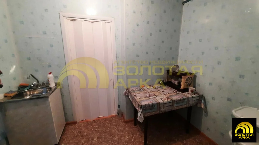 Продажа дома, Абинск, Абинский район, ул. Вокзальная - Фото 9