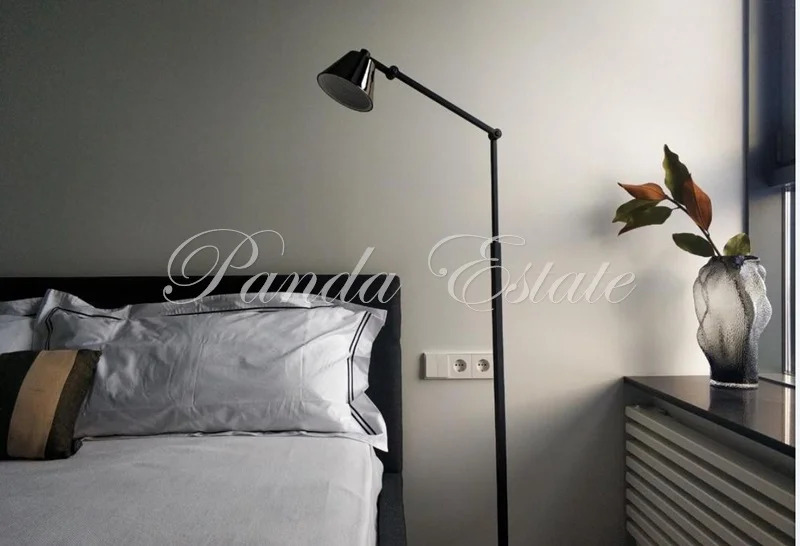 Потрясающие виды на Парк Победы (ном. объекта: 9657) - Фото 9