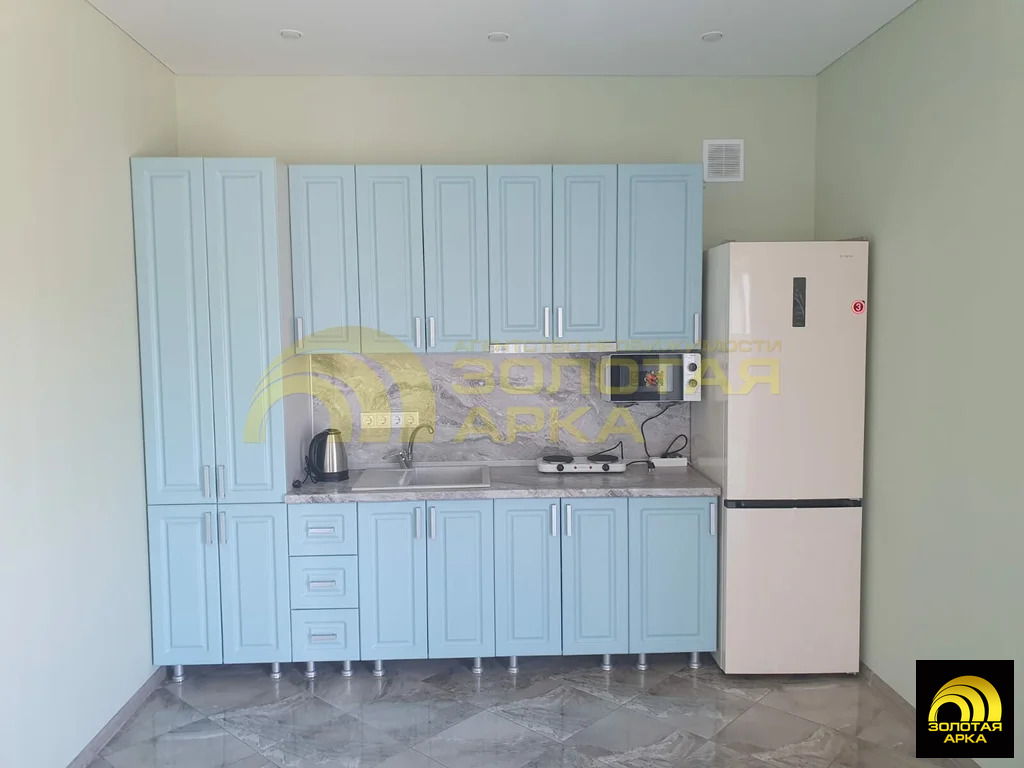 Продажа дома, Тамань, Темрюкский район, Шоссейная улица - Фото 4