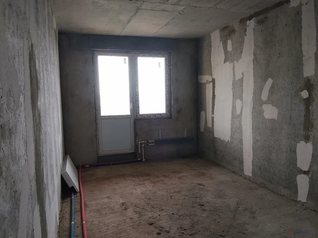 Продажа квартиры, улица Ленина - Фото 7
