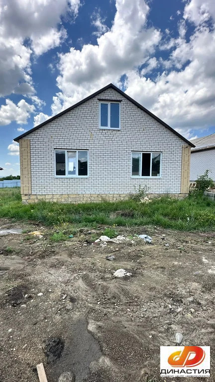 Продажа дома, Татарка, Шпаковский район, ул. Кавалерийская - Фото 4