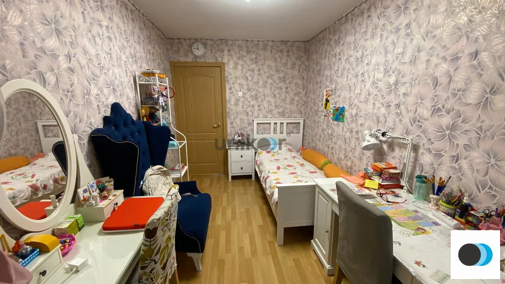 Продажа квартиры, Уфа, ул. Менделеева - Фото 11