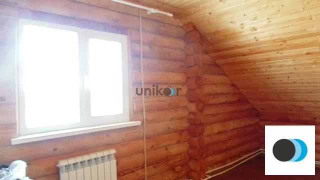 Продажа дома, Иглино, Иглинский район, Undefined - Фото 7