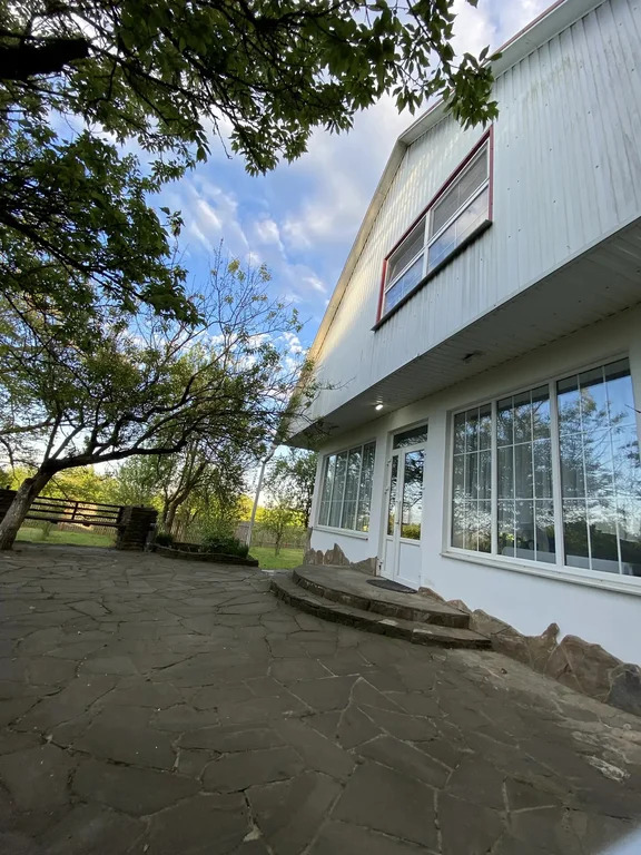 Продажа дома, Восход, Новокубанский район - Фото 6