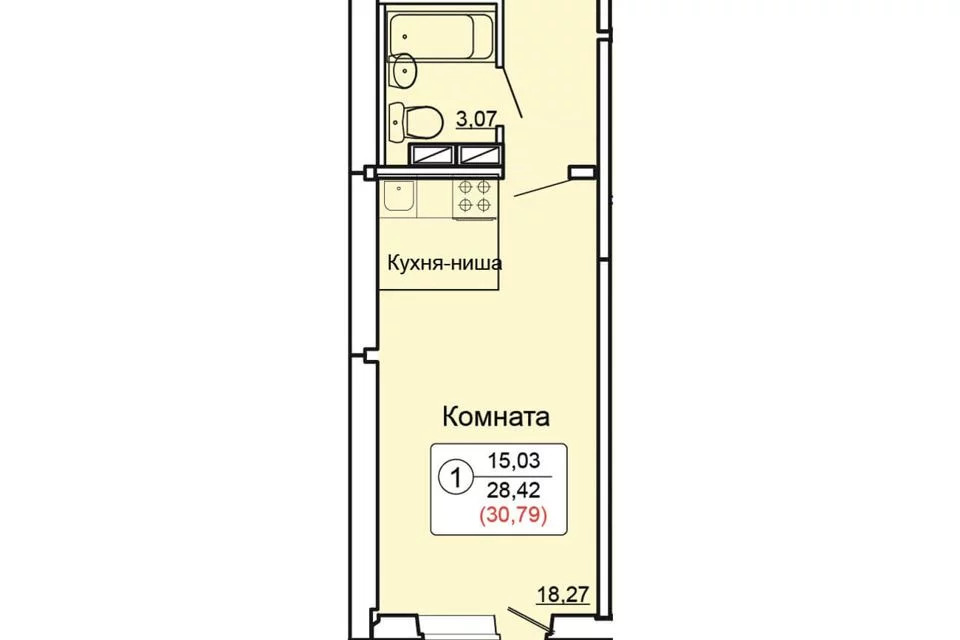 Московская 121 Киров Купить Квартиру