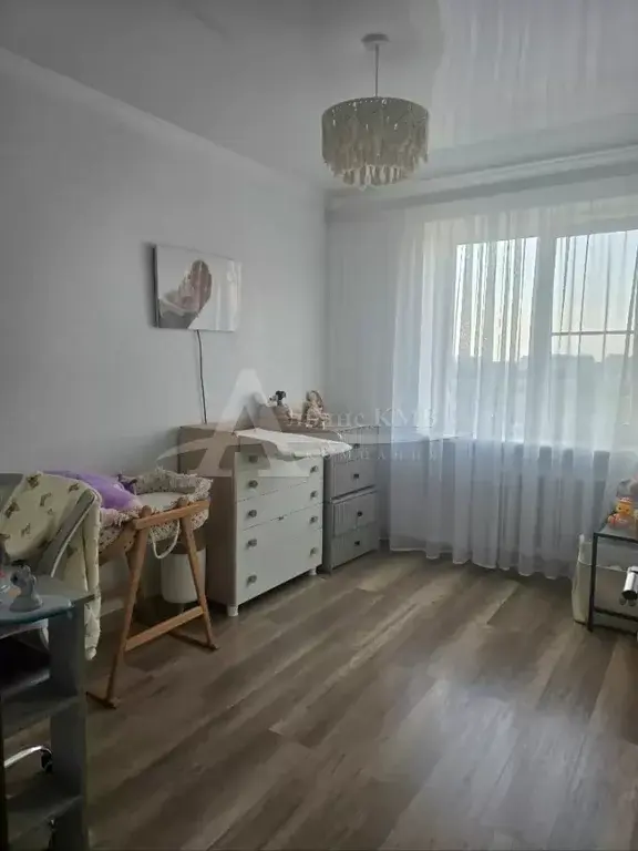 Продажа квартиры, Минеральные Воды, ул. Дружбы - Фото 13