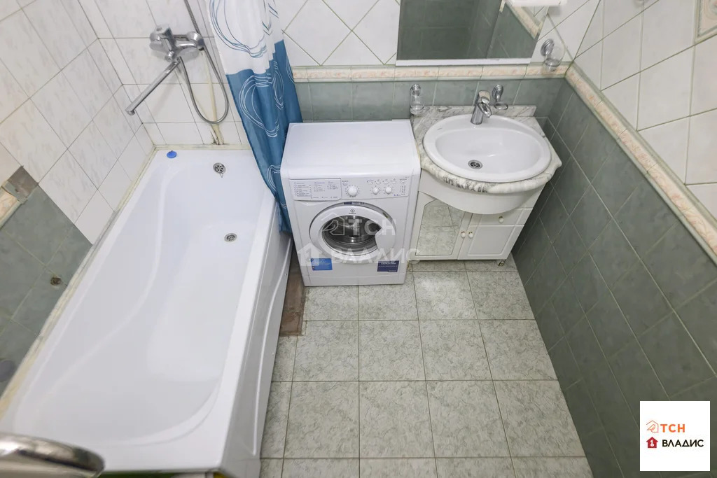 Продажа квартиры, Королев, Ленинская улица - Фото 6