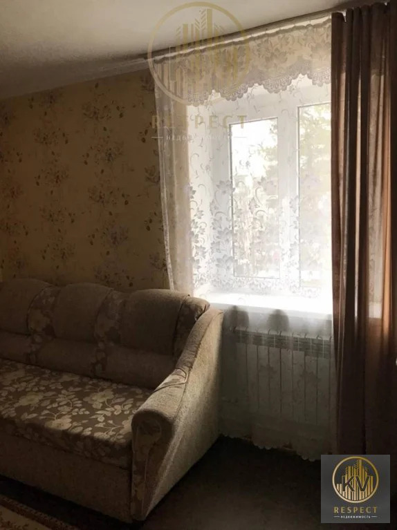 Продажа квартиры, Пятигорск, Юлиуса Фучика ул. - Фото 5