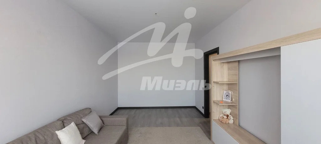 Продажа квартиры, Химки, ул. Первомайская - Фото 8