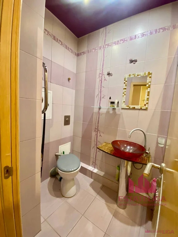 Продажа квартиры, Королев, Макаренко проезд - Фото 10