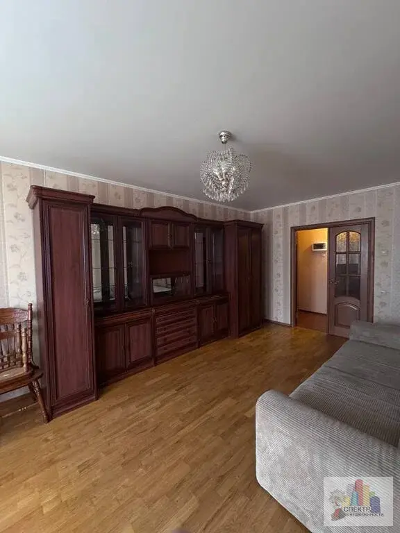 квартира в Звенигороде - Фото 13