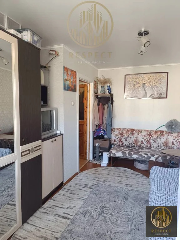 Продажа квартиры, Ессентуки, ул. Белоугольная - Фото 6