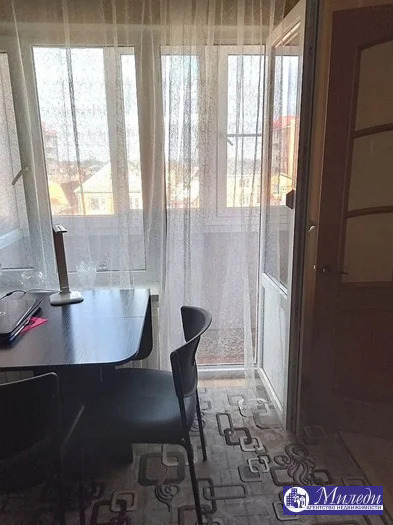 Продажа квартиры, Батайск, ул. Ленина - Фото 9