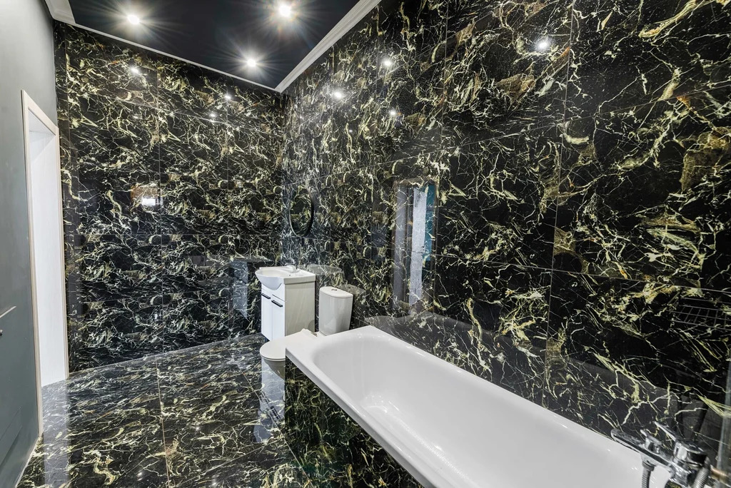 Продажа дома, Щелковский район - Фото 21