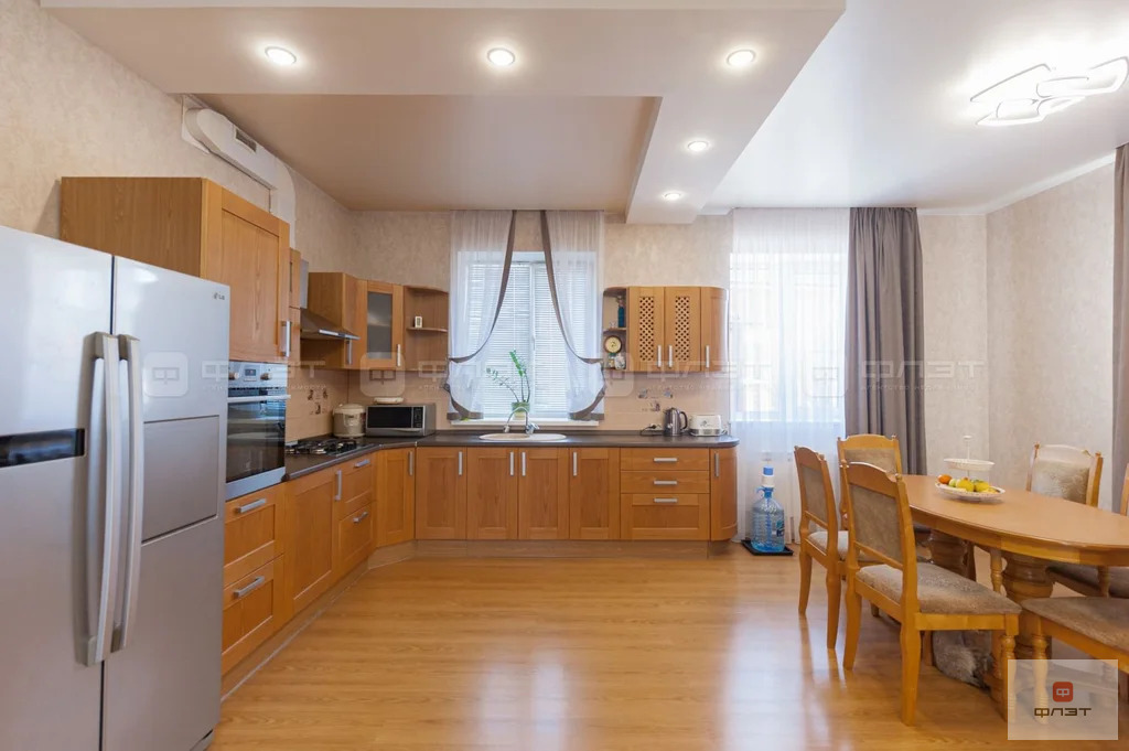 Продажа дома, Казань, ул. Грачиная (Вознесенское) - Фото 13