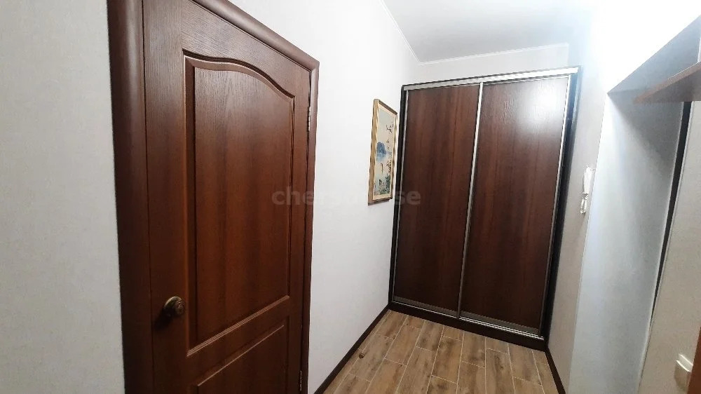 Продажа квартиры, Севастополь, ул. Челнокова - Фото 16