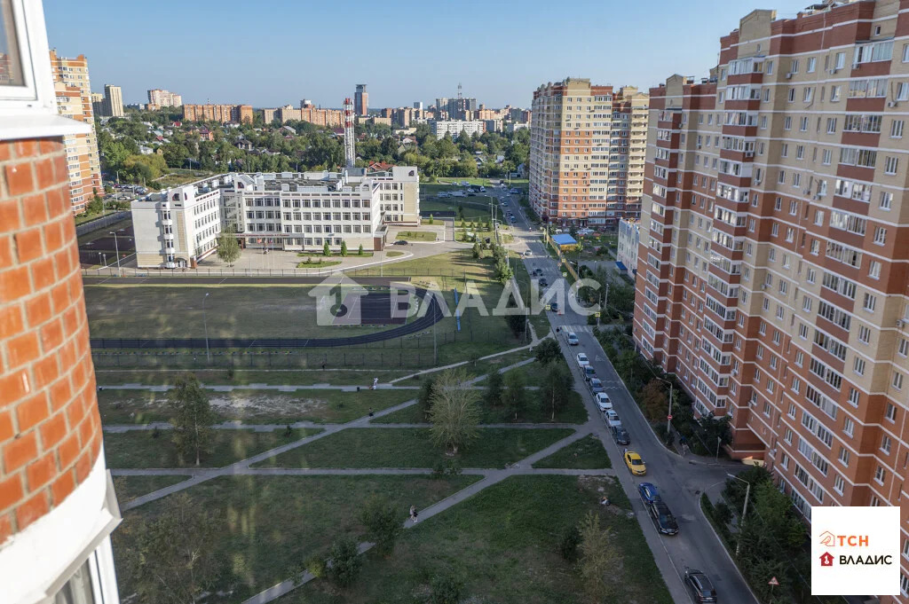 Продажа квартиры, Щелково, Щелковский район, 10к2 - Фото 26