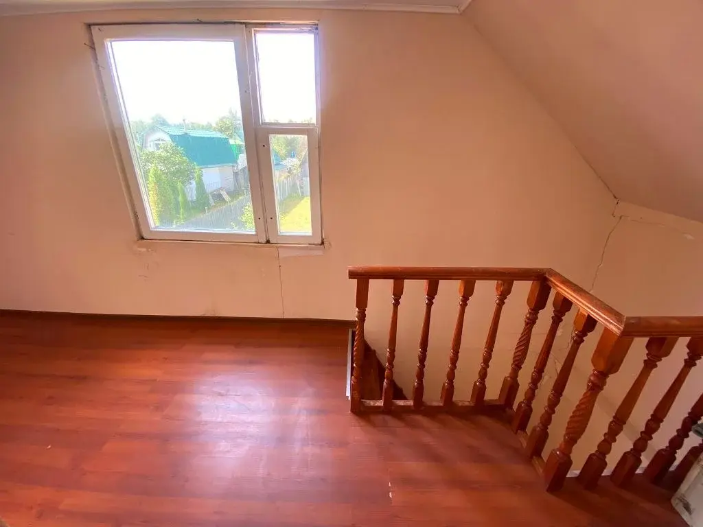 Дом в деревне Мосягино - Фото 15