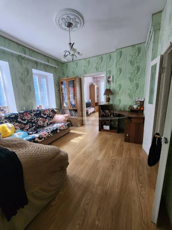 Продажа дома, Георгиевск, ул. Анджиевского - Фото 5