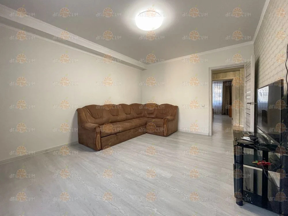 2-комн. квартира - Фото 13