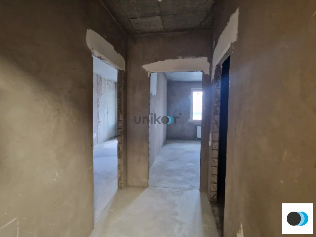 Продажа квартиры, Уфа, ул. Аксакова - Фото 4