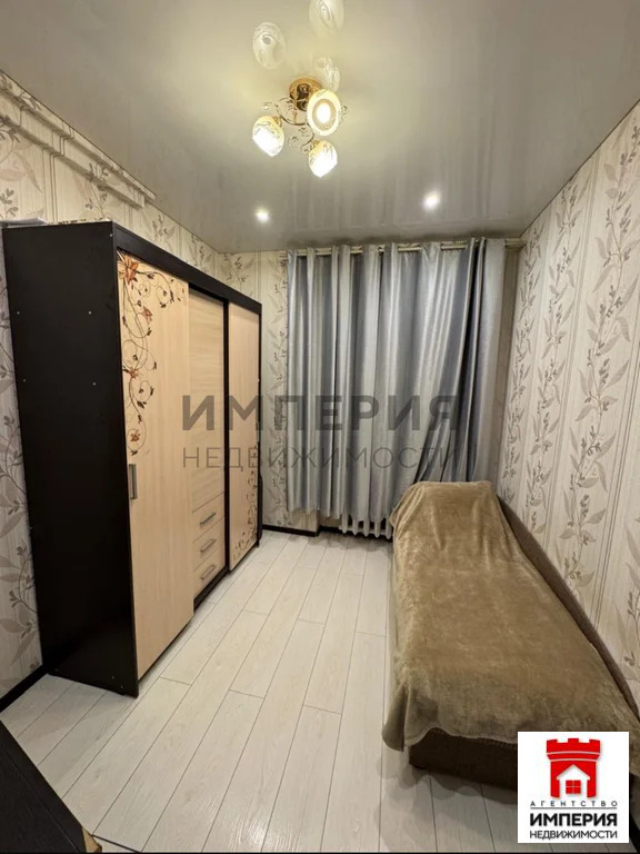 Продажа квартиры, Магадан, ул. Пушкина - Фото 7