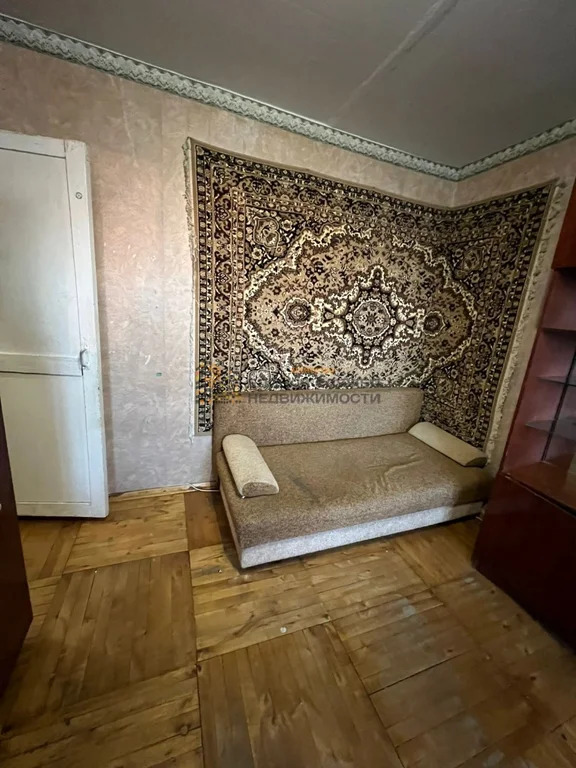 Аренда квартиры, Уфа, ул. Дагестанская - Фото 6