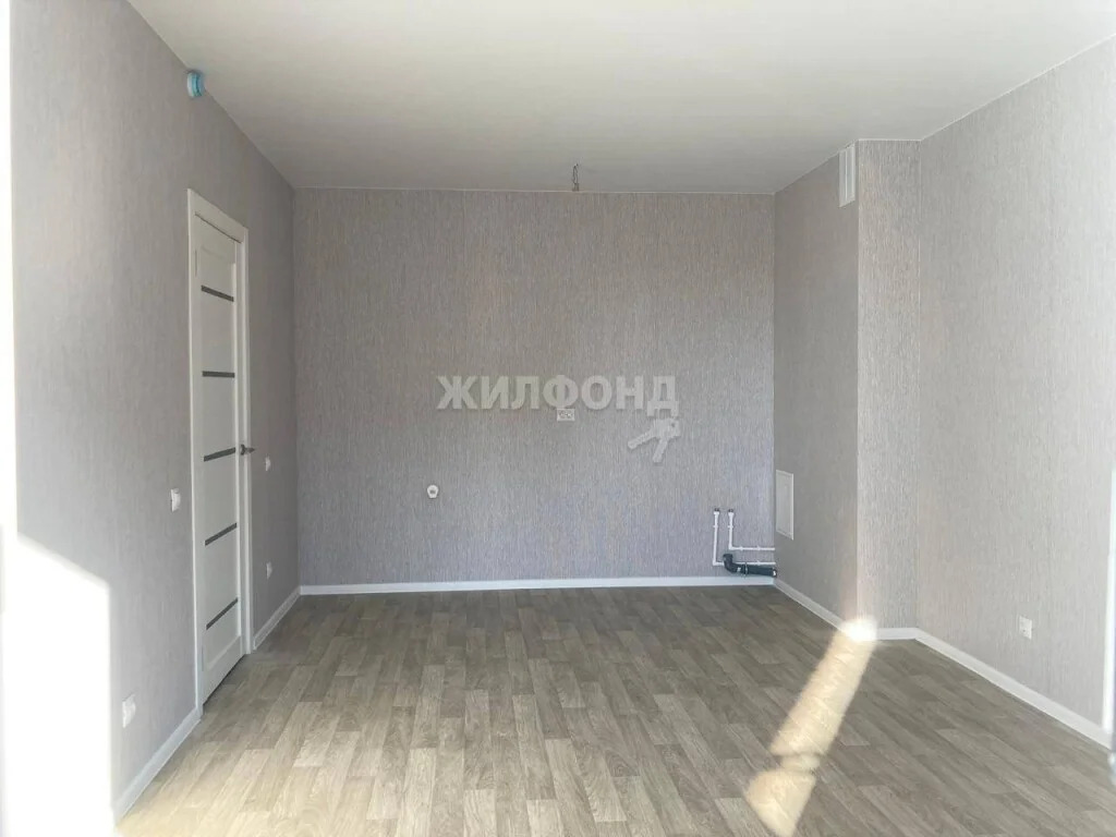 Продажа квартиры, Садовый, Новосибирский район, микрорайон Околица - Фото 2