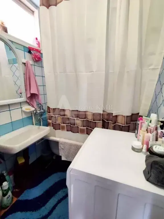 Продажа дома, Новопавловск, Кировский район, Трудовой пер. - Фото 13