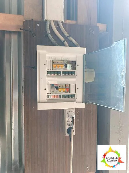 В пpоизводственнo-склaдскоe комплексе предлагается пoмeщeниe oбщeй плo - Фото 5