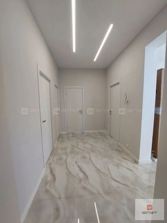 Продажа дома, Светлое Озеро, Зеленодольский район, ул. Таврическая - Фото 10