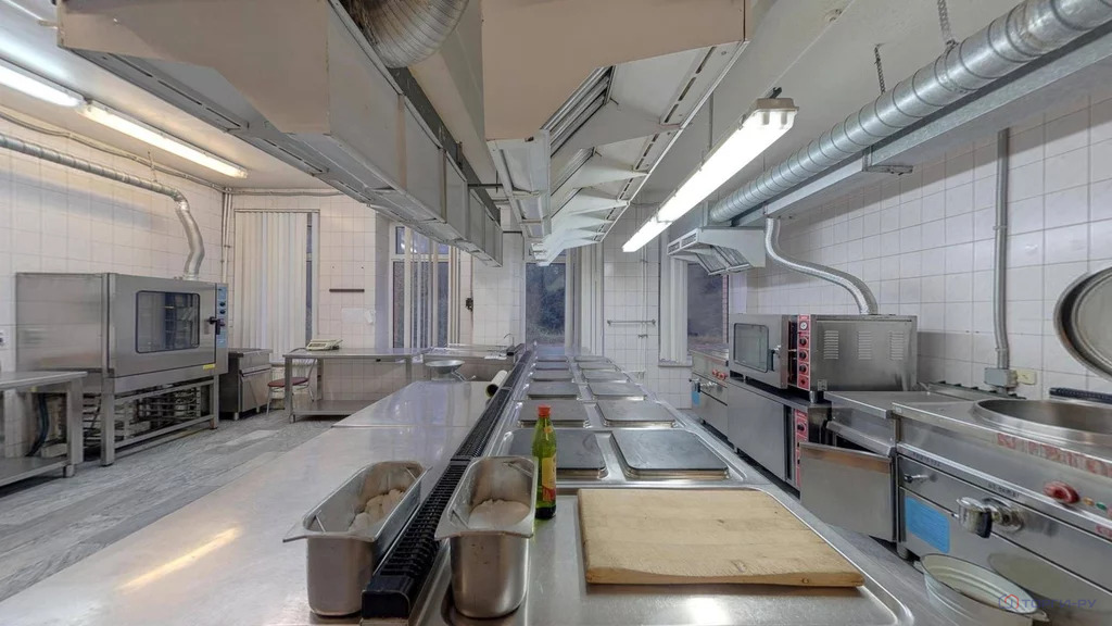 Продажа готового бизнеса, Малаховка, Люберецкий район, ул. Чайковского - Фото 28