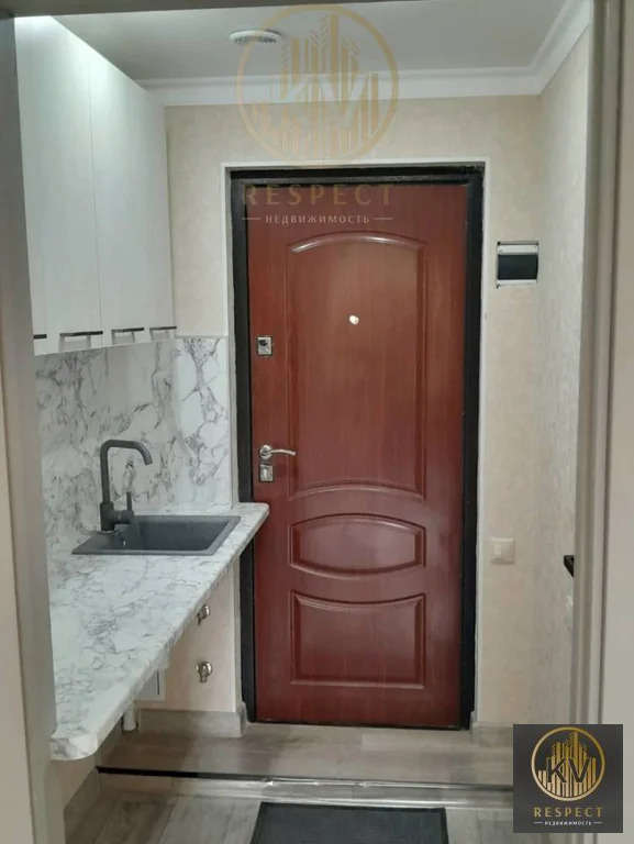 Продажа квартиры, Пятигорск, ул. Московская - Фото 9