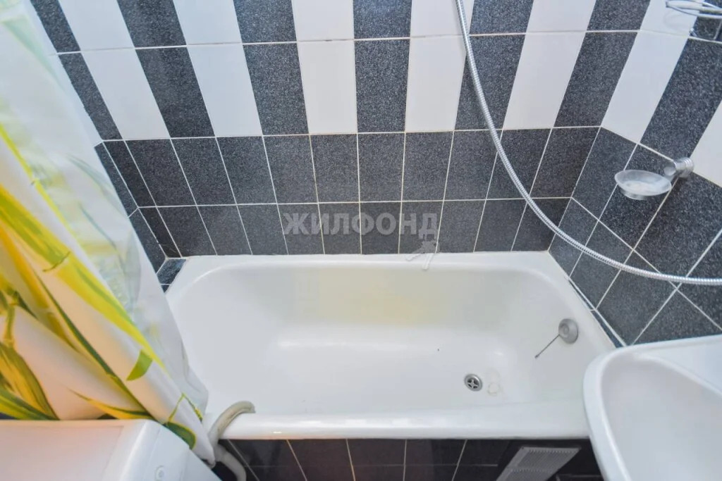 Продажа квартиры, Новосибирск, Карла Маркса пр-кт. - Фото 17