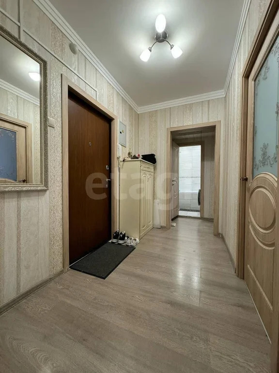 Продажа квартиры, ул. Болотниковская - Фото 22