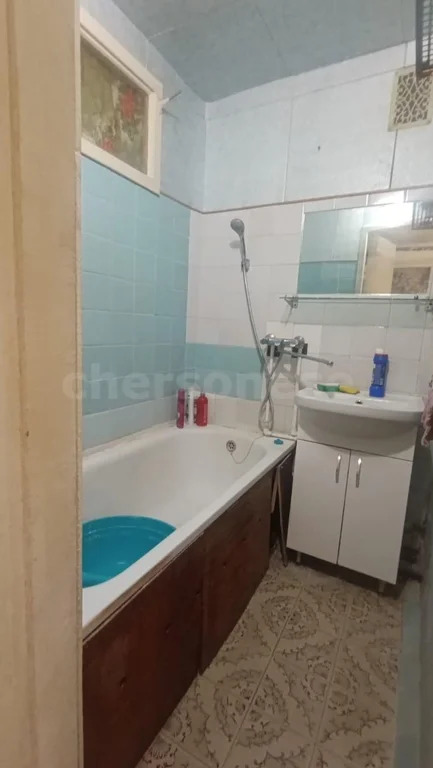Продажа квартиры, Севастополь, ул. Парниковая - Фото 11