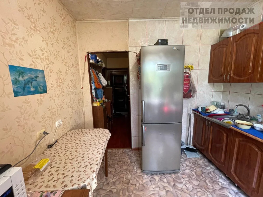 Уютная квартира - Фото 7