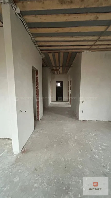 Продажа дома, Лаишевский район, ул. Сельская - Фото 7