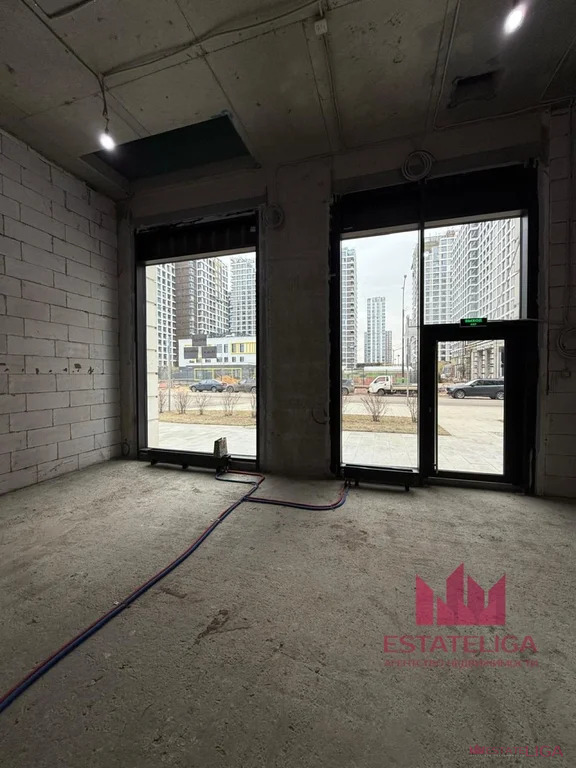 Аренда ПСН, ул. Нижние Мневники - Фото 3