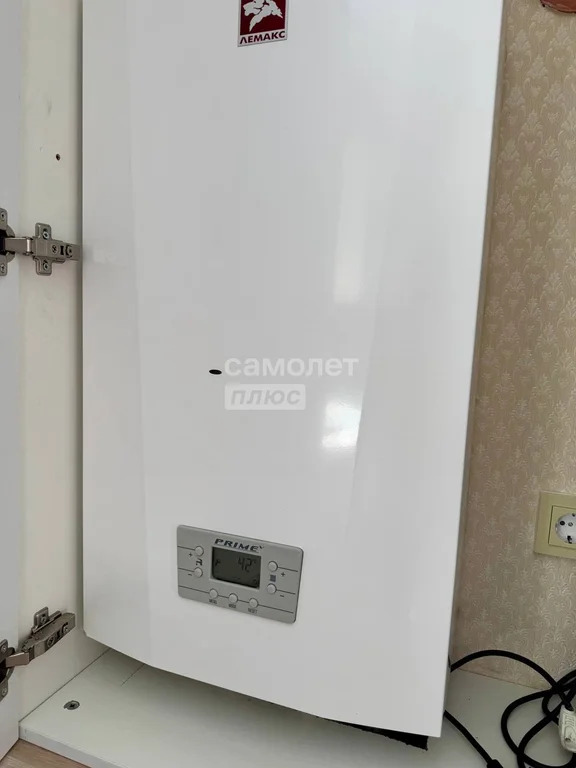 Продажа дома, Ленинский район, 6-й проезд - Фото 22