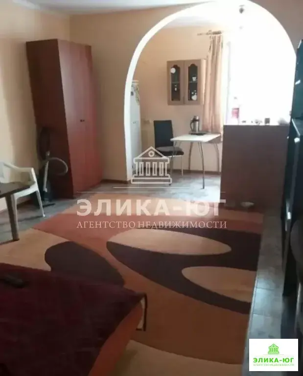 Продажа таунхауса, Новомихайловский, Туапсинский район, ул. Садовая - Фото 6