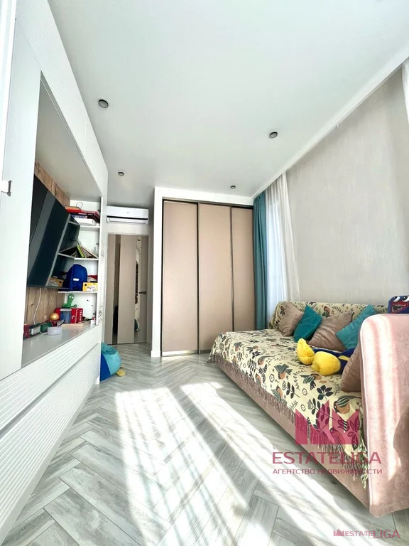 Продажа квартиры, 2-й Грайвороновский проезд - Фото 13