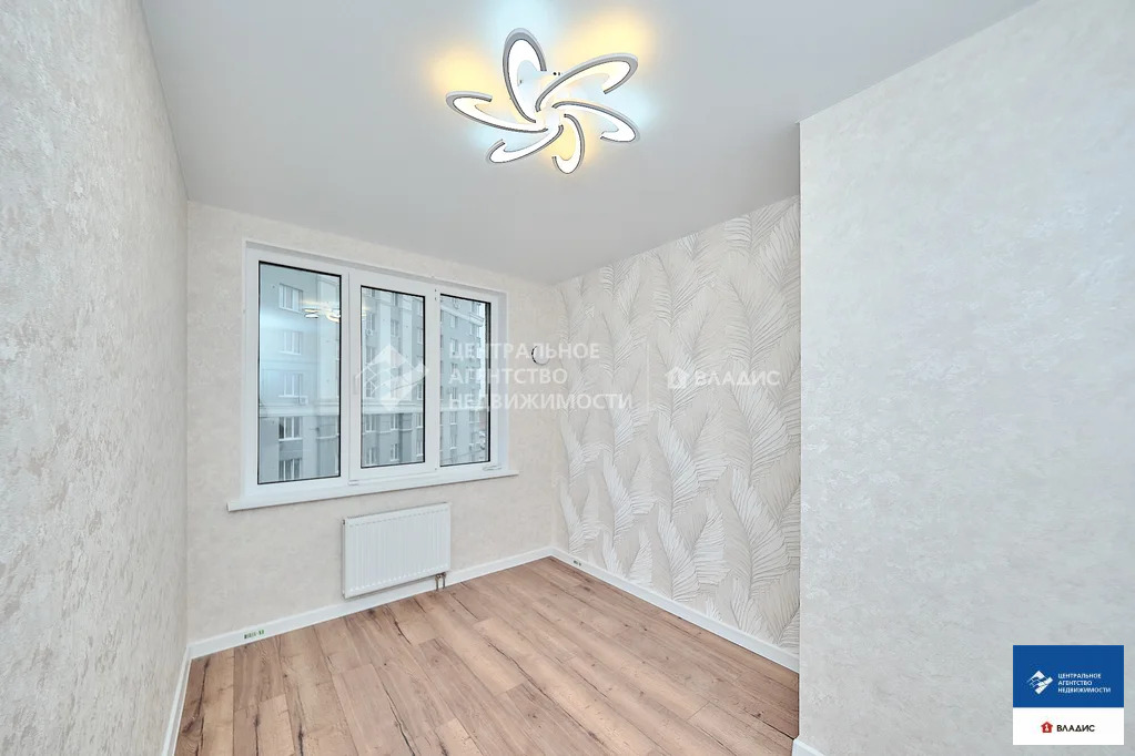 Продажа квартиры, Рязань - Фото 5