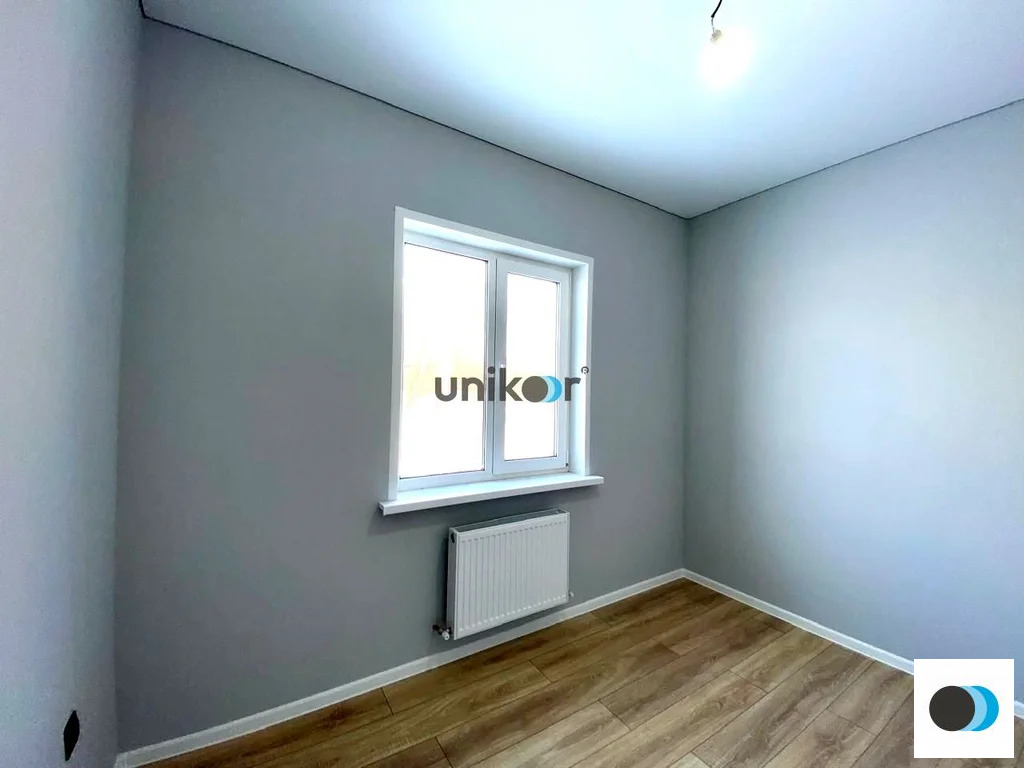 Продажа дома, Иглино, Иглинский район, ул. Пушкина - Фото 5