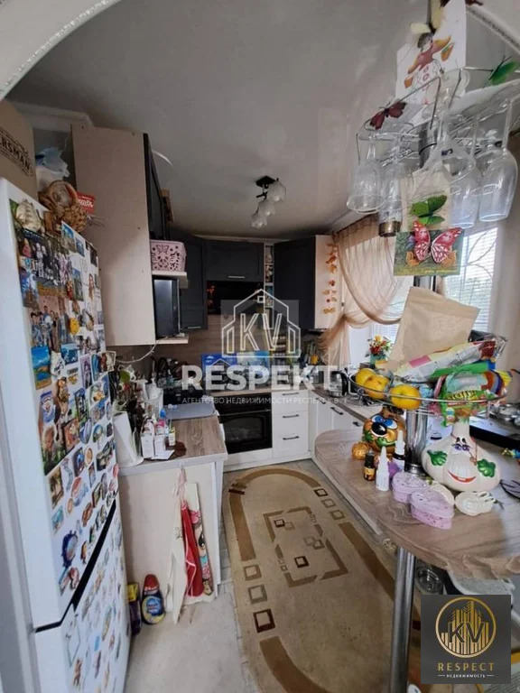 Продажа квартиры, Пятигорск, ул. Февральская - Фото 7