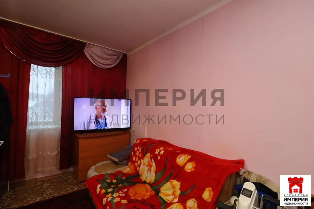 Продажа квартиры, Магадан, ул. Якутская - Фото 3